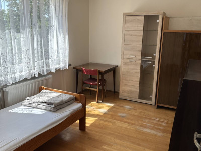 Wynajem domu dla pracownikow w Opolu