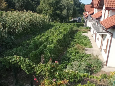 NOWOCZESNY,SMART,Duża rodzina – Cudne widoki, natura- 800M OD SWOSZOWIC,panorama miasta,140m2,4-6syp,2łaź, 4,5ara