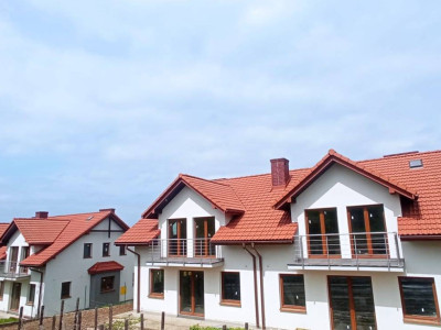 NOWOCZESNY,SMART,Duża rodzina – Cudne widoki, natura- 800M OD SWOSZOWIC,panorama miasta,140m2,4-6syp,2łaź, 4,5ara