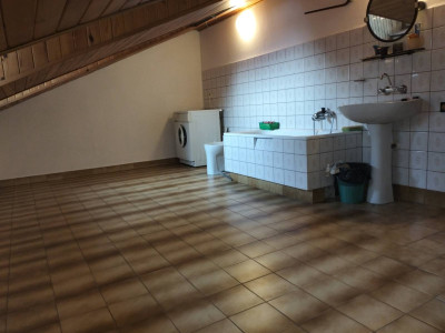 Sprzedam szeregowiec w Częstochowie bezpośrednio