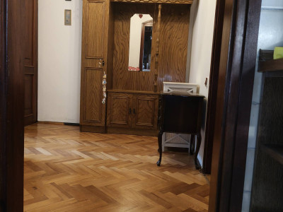 Sprzedam szeregowiec w Częstochowie bezpośrednio