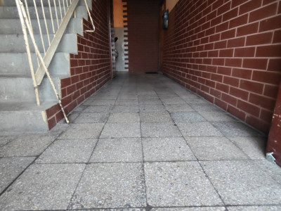 Mieszkanie 31m kwadratowych