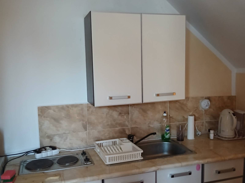 Wynajmę mieszkanie Pamiątkowo k. Poznania