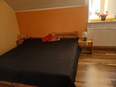 Wynajmę mieszkanie Pamiątkowo k. Poznania