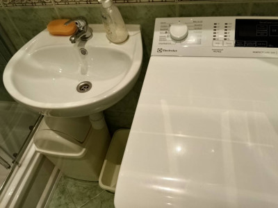 Wynajmę dwupokojowe mieszkanie w centrum Wrocławia