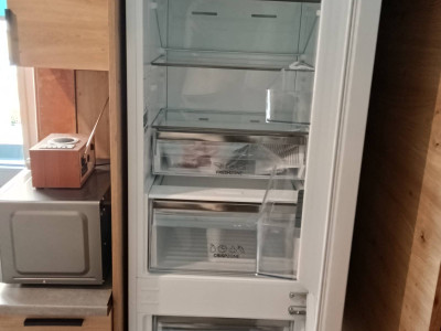 Wynajmę dwupokojowe mieszkanie w centrum Wrocławia