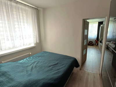 Mieszkanie 62m na sprzedaż