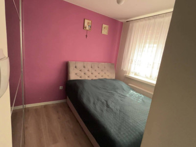 Mieszkanie 62m na sprzedaż