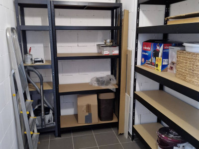 Apartament 45m²- BEZ PROWIZJI