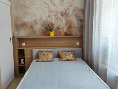 LEGNICA / TARNINÓW / 1. Piętro |/Po Generalnym Remoncie /Piwnica 15m2