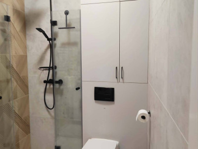 LEGNICA / TARNINÓW / 1. Piętro |/Po Generalnym Remoncie /Piwnica 15m2