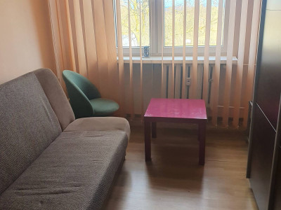 Mieszkanie 2 pokojowe z balkonem blisko morza