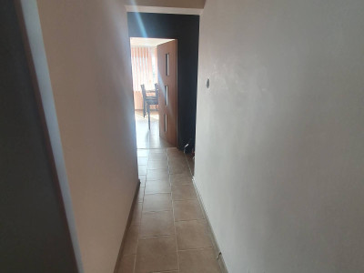 Mieszkanie 2 pokojowe z balkonem blisko morza