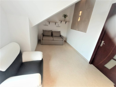 140m2,4syp,3łaz,pompa,klima,jacuzi/światłowód/LUSINA-ISK/ENG