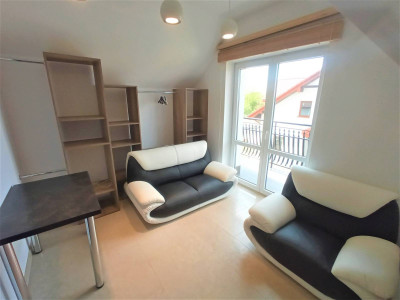 140m2,4syp,3łaz,pompa,klima,jacuzi/światłowód/LUSINA-ISK/ENG