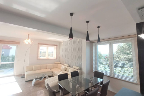 140m2,4syp,3łaz,pompa,klima,jacuzi/światłowód/LUSINA-ISK/ENG 140m2,4beds,3bath,heatpump,AC,jacuz/fiber internet/LUSINA-ISK/ENG
