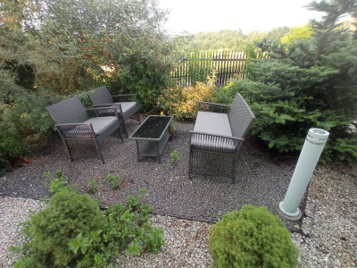 140m2,4syp,3łaz,pompa,klima,jacuzi/światłowód/LUSINA-ISK/ENG 140m2,4beds,3bath,heatpump,AC,jacuz/fiber internet/LUSINA-ISK/ENG