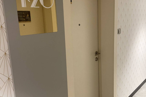 Sprzedam apartamemt