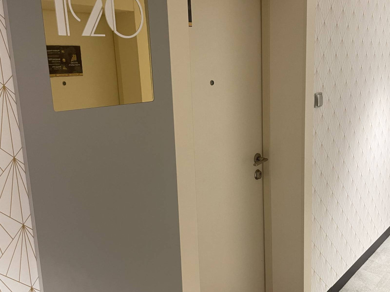 Sprzedam apartamemt