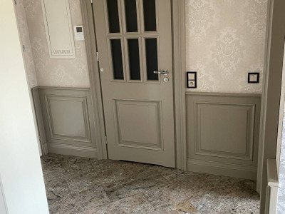Sprzedam apartamemt