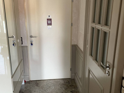Sprzedam apartamemt