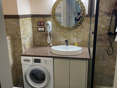 Sprzedam apartamemt