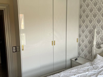 Sprzedam apartamemt