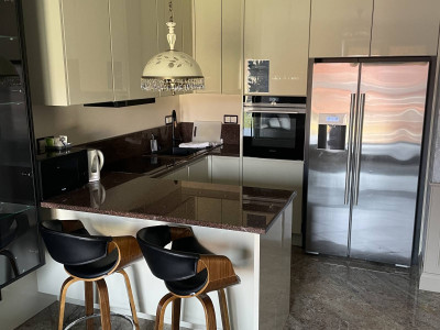 Sprzedam apartamemt