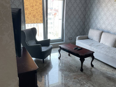 Sprzedam apartamemt