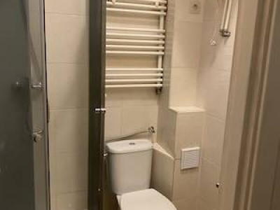 Mieszkania 50m2 z balkonem