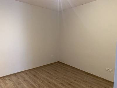 Mieszkania 50m2 z balkonem