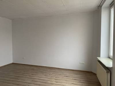 Mieszkania 50m2 z balkonem