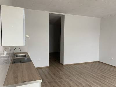Mieszkania 50m2 z balkonem