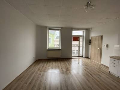 Mieszkania 50m2 z balkonem