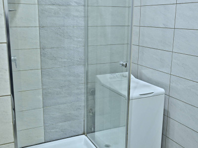 Mieszkanie 80 m2 w kamienicy po kapitalnym remoncie