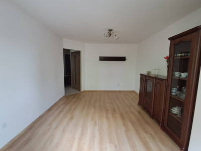 Mieszkanie niskoczynszowe 2 pokoje, 43m2, Biała Podlaska, ul. Fedorowicz