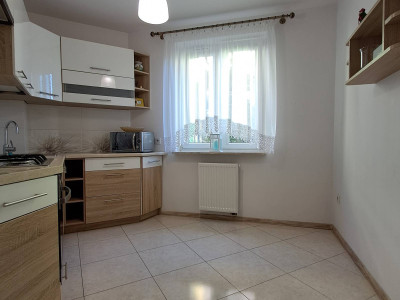 Mieszkanie niskoczynszowe 2 pokoje, 43m2, Biała Podlaska, ul. Fedorowicz
