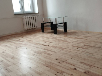 Klimatyczna kawalerka Wrocław przy Rynku i Uniwersytecie