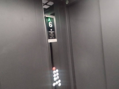 Klimatyczna kawalerka Wrocław przy Rynku i Uniwersytecie