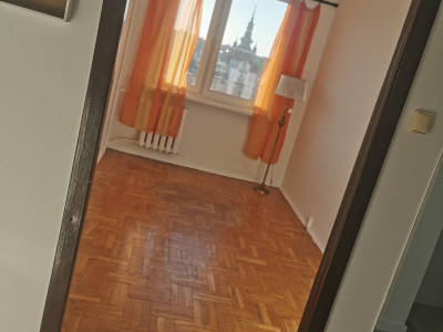 Wynajme swoje mieszkanie BIELSKO BIAŁA