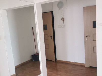 Wynajme swoje mieszkanie BIELSKO BIAŁA