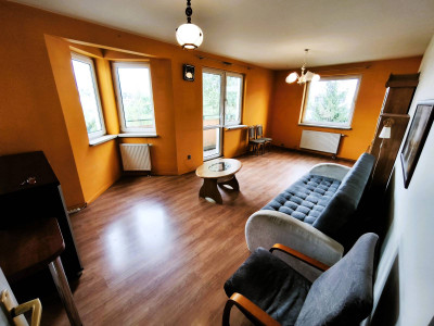 ODSTĄPIĘ PARTYCYPACJĘ TBS W MARKACH – 63,34 m2