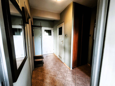 ODSTĄPIĘ PARTYCYPACJĘ TBS W MARKACH – 63,34 m2