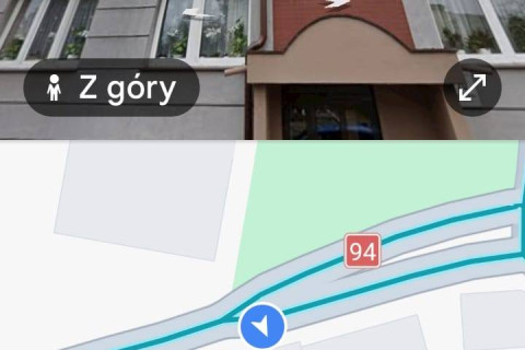 Sprzedam mieszkanie w bardzo dobrej lokalizacji w Legnicy
