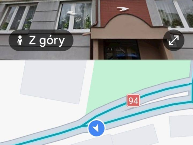 Sprzedam mieszkanie w bardzo dobrej lokalizacji w Legnicy