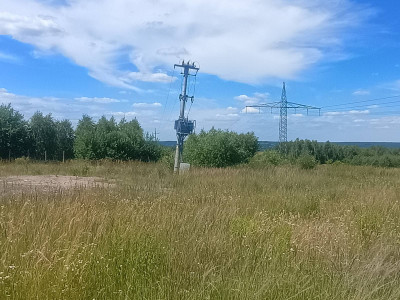 Sprzedaż nieruchomości niezabudowanych i zabudowanych