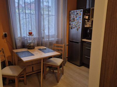 Kawalerka do wynajęcia Sielce, Warszawa