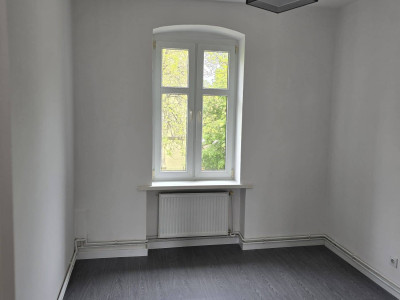 Mieszkanie 50m