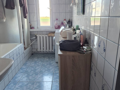 NA SPRZEDAŻ PRZESTRONNE, W PEŁNI WYPOSAŻONE MIESZKANIE – DOMANIKÓW, GMINA CHODÓW