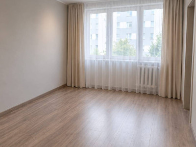 Sprzedam kawalerkę 26 m2 w Starogardzie Gdańskim (Osiedle Kopernika)